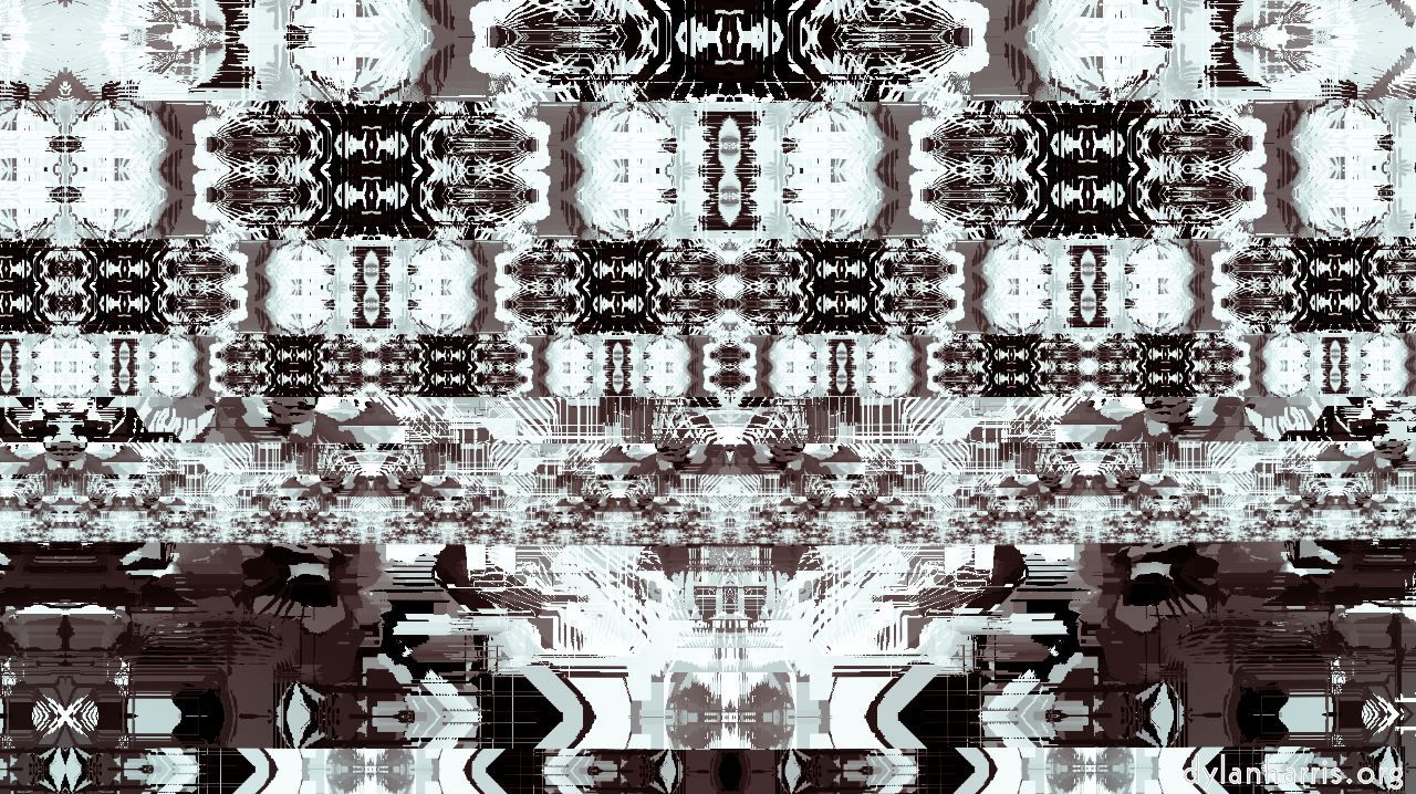 image: ztest :: future