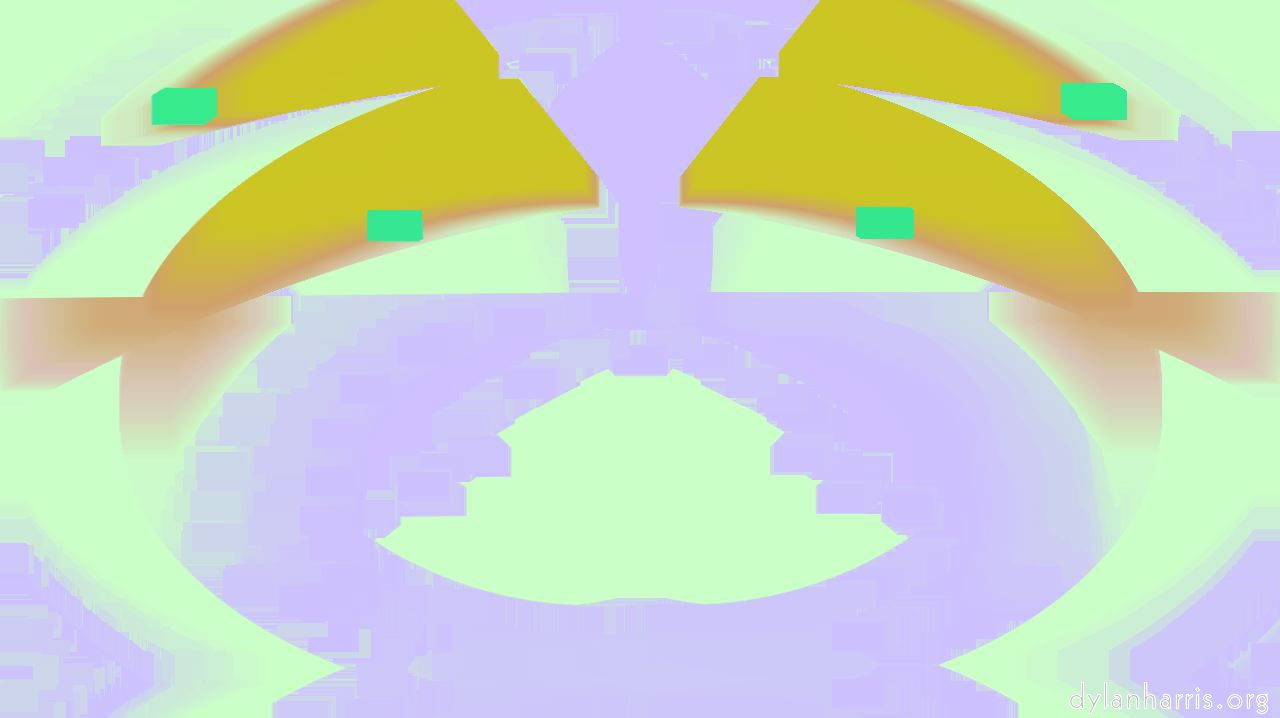 image: ztest :: veryslowfix