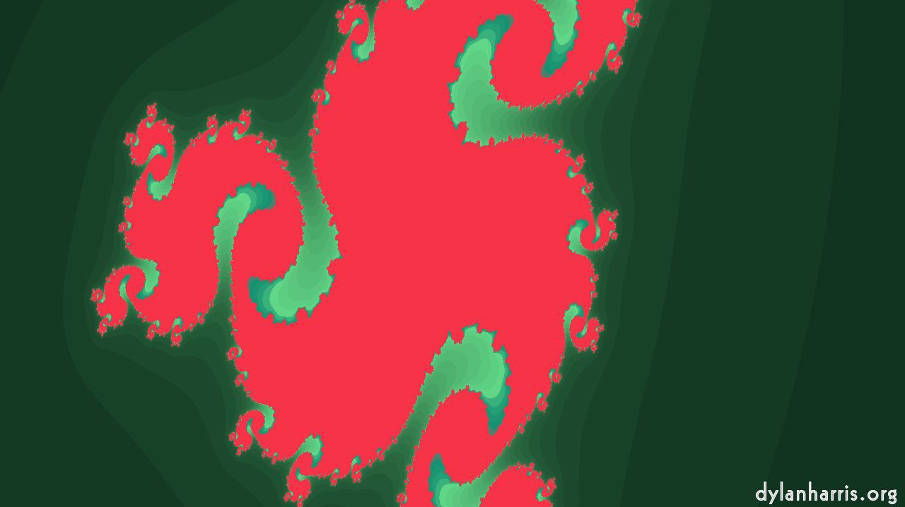 image: ztest :: weirdness1a