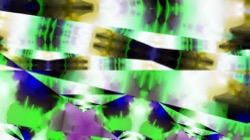 image: variations&nbsp;2 thumbnail