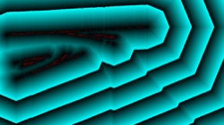 image: image from ztest