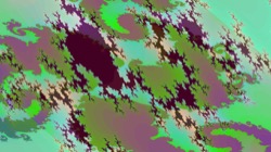 image: image from ztest