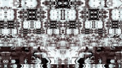 image: image from ztest