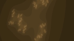 image: image from ztest