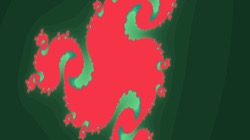 image: image from ztest