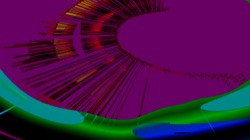 image: image from ztest