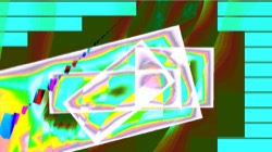 image: image from ztest