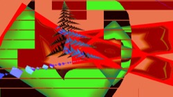 image: image from ztest