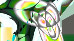 image: image from ztest