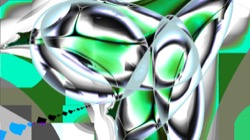 image: image from ztest