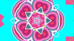 image: image from ztest