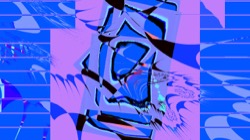 image: image from ztest