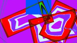 image: image from ztest