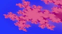 image: image from ztest