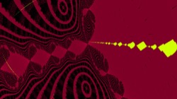 image: image from ztest