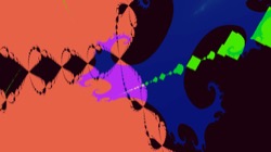 image: image from ztest