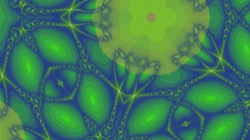 image: image from ztest