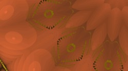 image: image from ztest