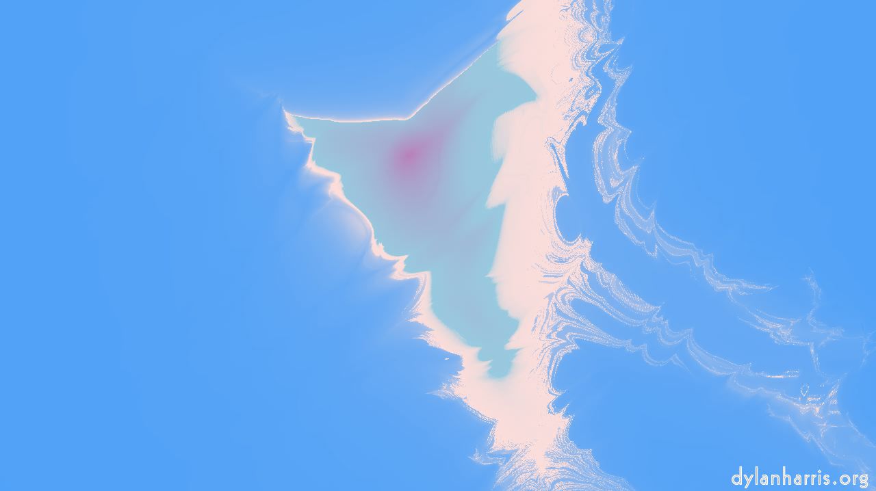 image: ztest1 :: amodt14