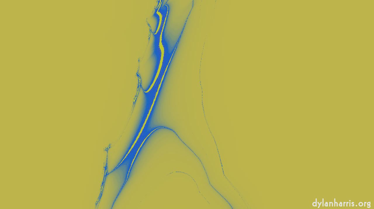 image: ztest1 :: amodt15