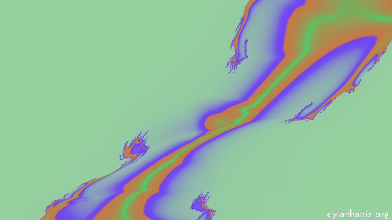 image: ztest1 :: amodt9