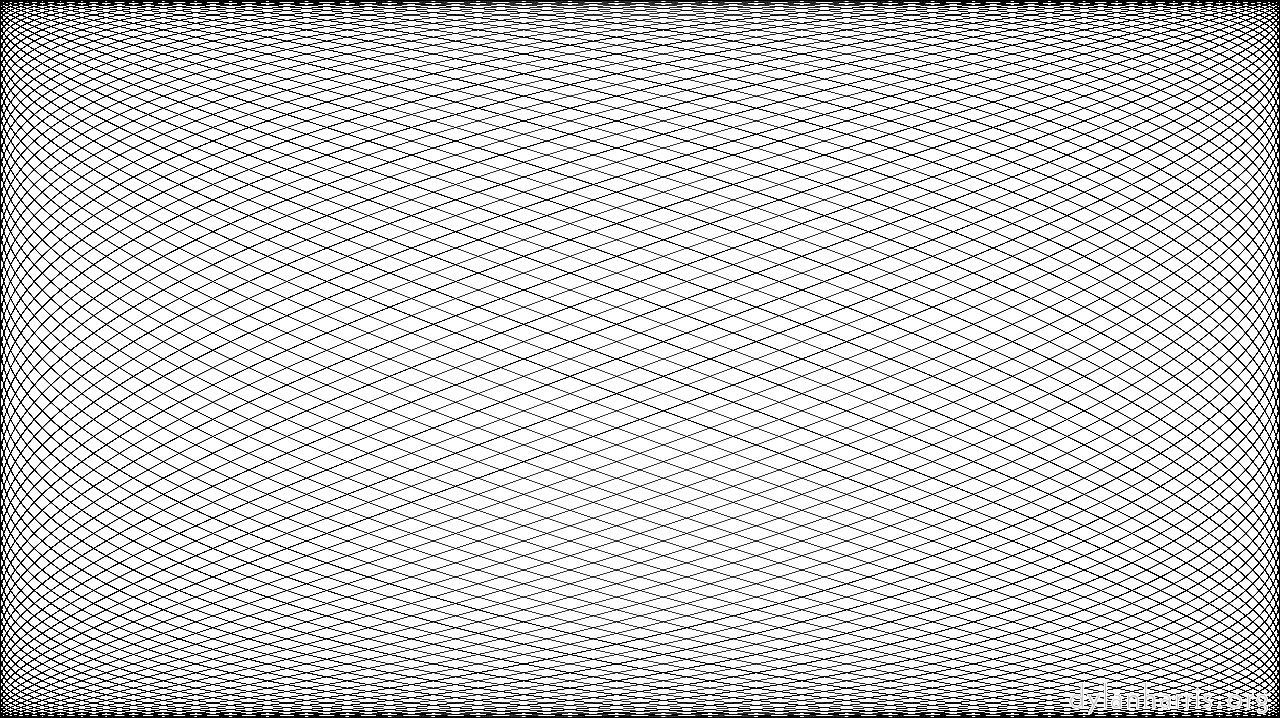 image: ztest1 :: atrigt1