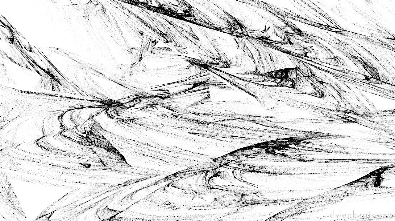 image: ztest1 :: ifsgen7modt2