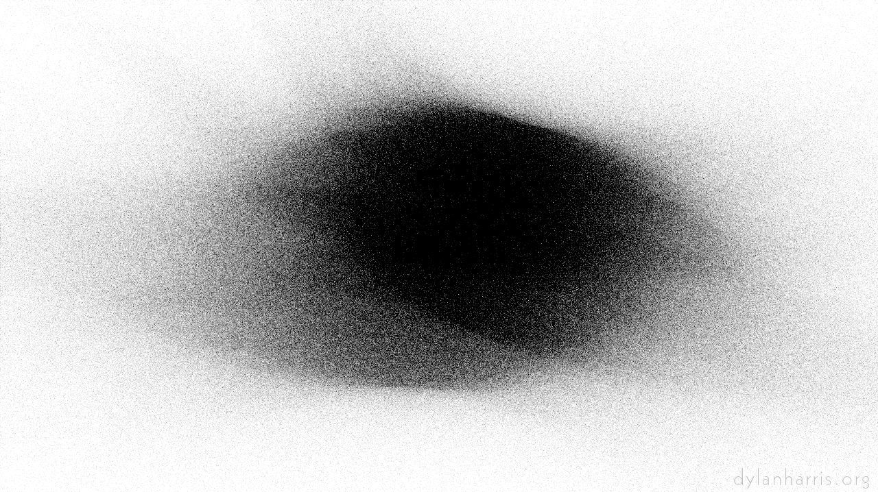 image: ztest1 :: ifsgen7test3i