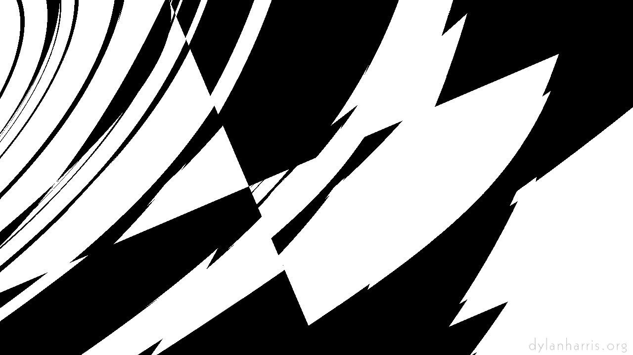 image: ztest1 :: itermapgen4t1