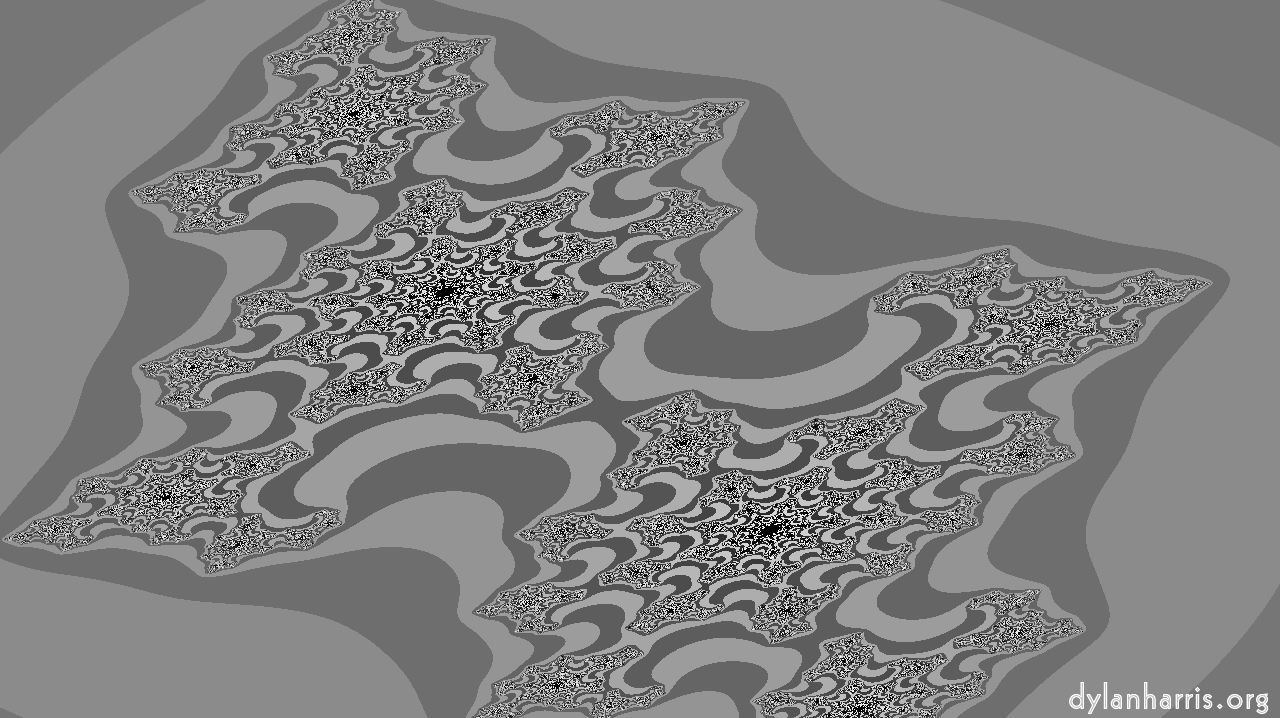 image: ztest1 :: itermapgen5t11