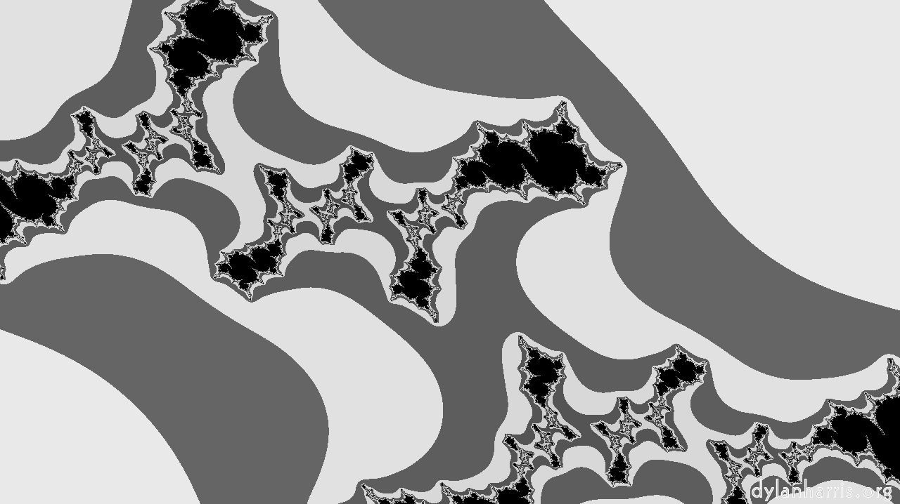 image: ztest1 :: itermapgen5t14