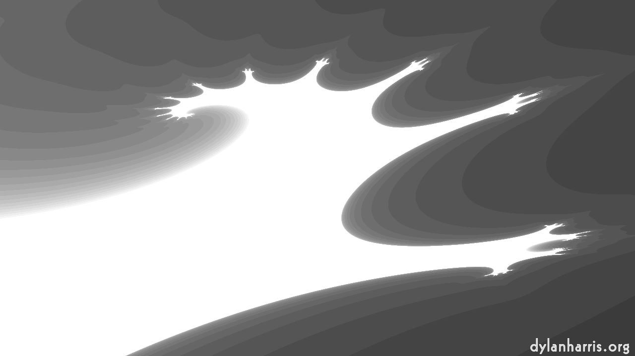 image: ztest1 :: itermapgen5t2