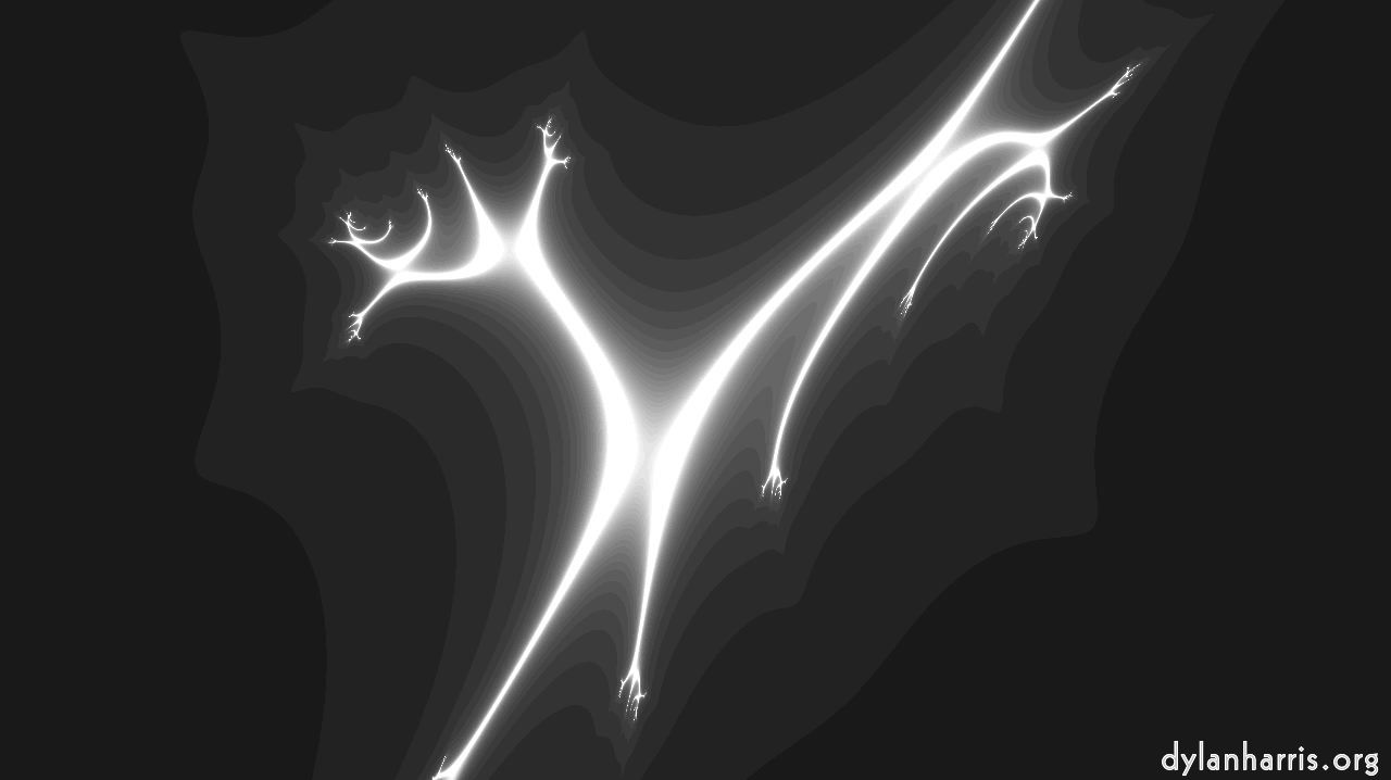 image: ztest1 :: itermapgen5t3