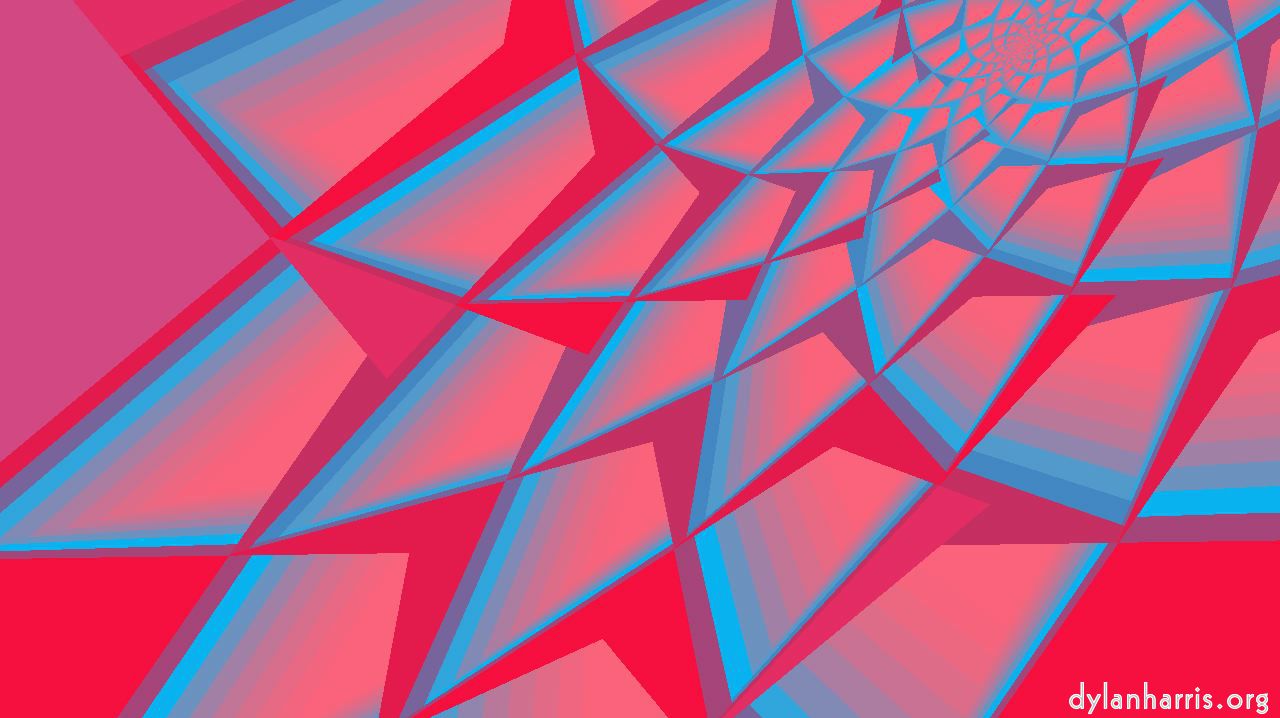 image: ztest1 :: itermapgen6colour10