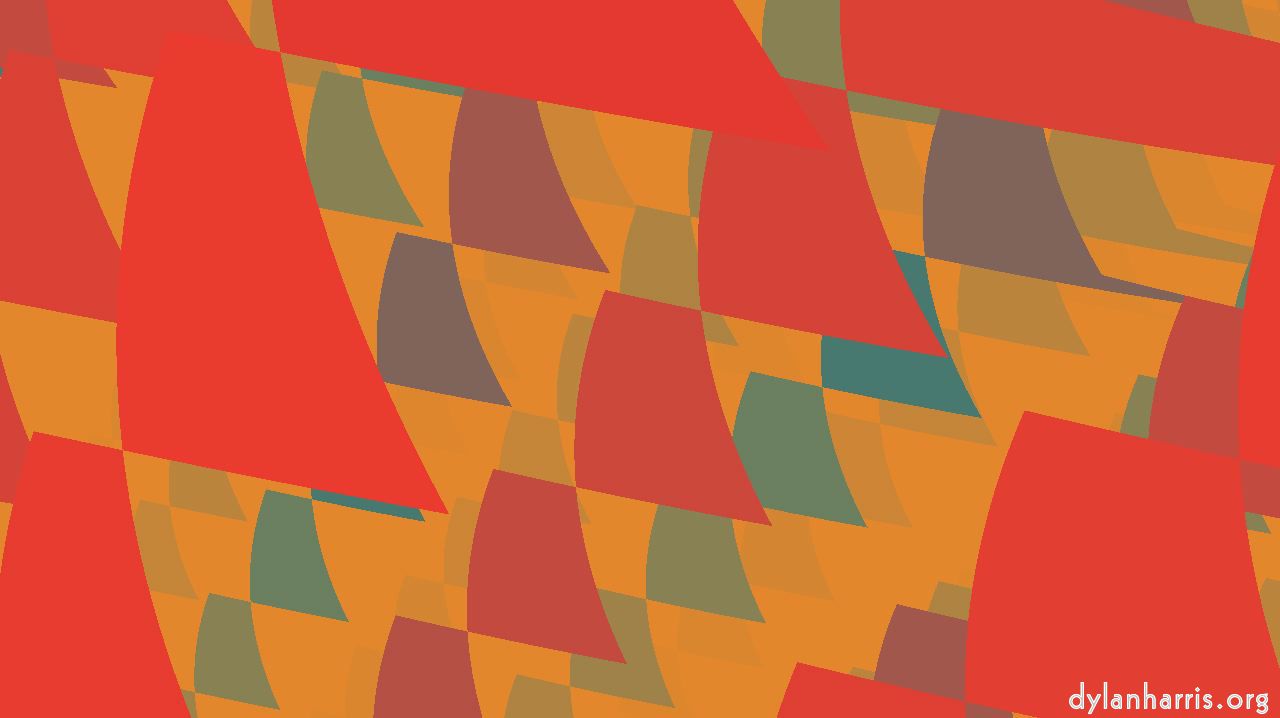 image: ztest1 :: itermapgen6colour12