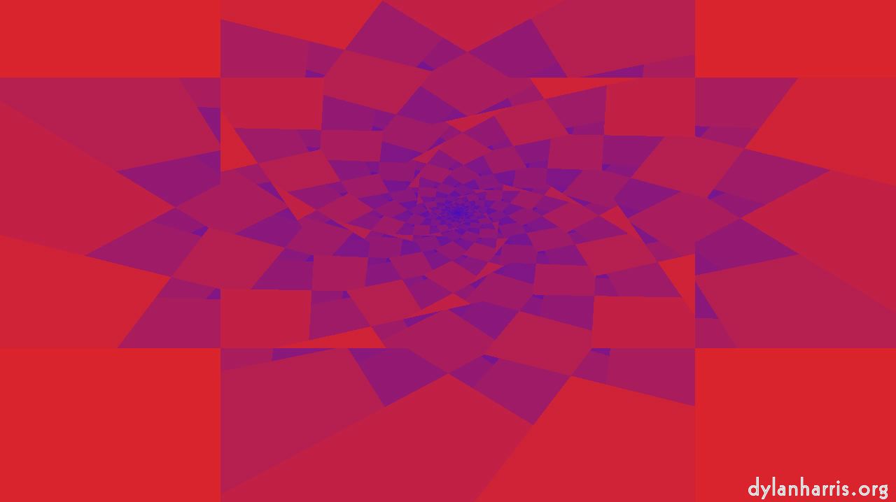 image: ztest1 :: itermapgen6colour7