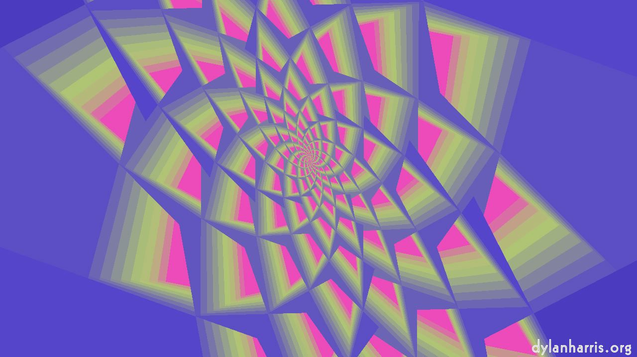 image: ztest1 :: itermapgen6colour9