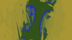 image: variations&nbsp;2 thumbnail