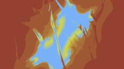 image: image from ztest1