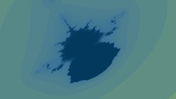 image: image from ztest1