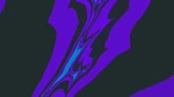 image: image from ztest1