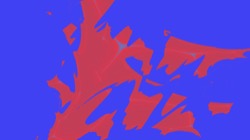 image: image from ztest1