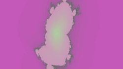 image: image from ztest1