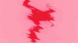 image: image from ztest1