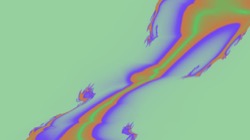 image: image from ztest1