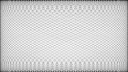 image: image from ztest1