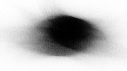 image: image from ztest1