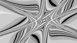 image: image from ztest1