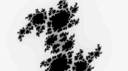 image: image from ztest1