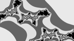 image: image from ztest1